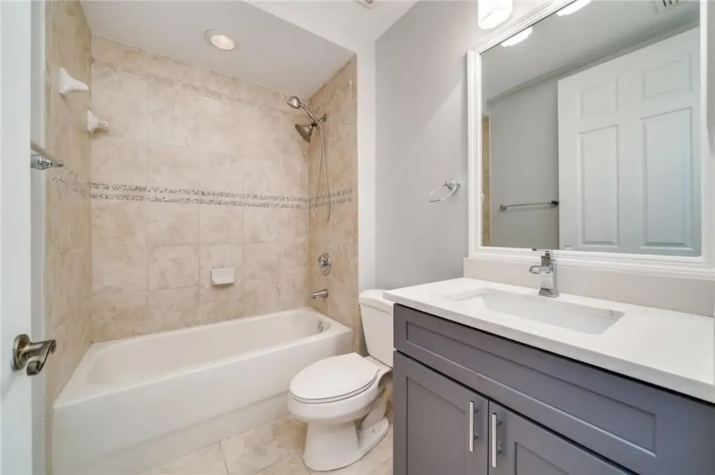8277 NW 127th Lane Parkland FL 33076