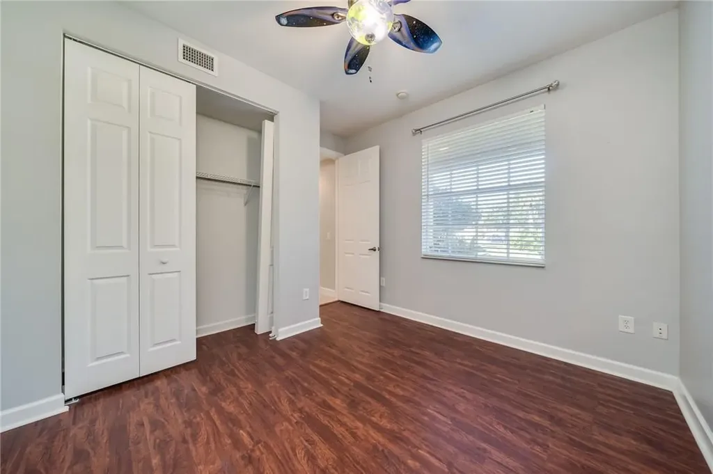 8277 NW 127th Lane Parkland FL 33076