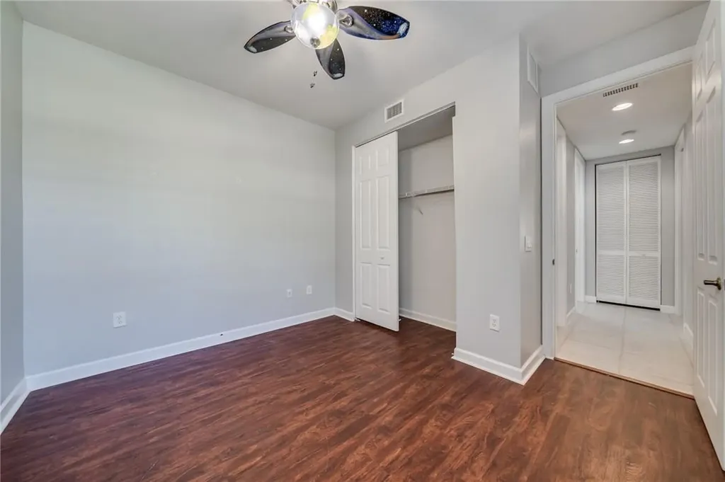 8277 NW 127th Lane Parkland FL 33076
