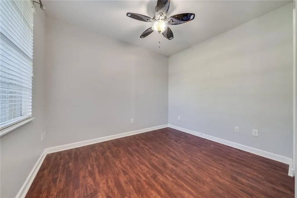 8277 NW 127th Lane Parkland FL 33076