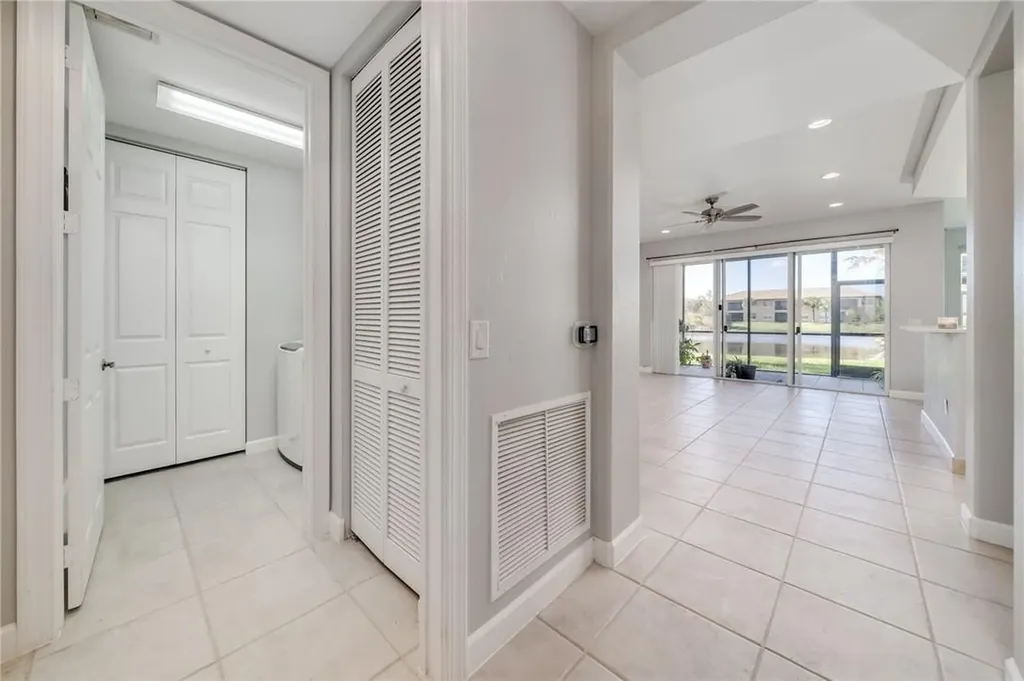 8277 NW 127th Lane Parkland FL 33076