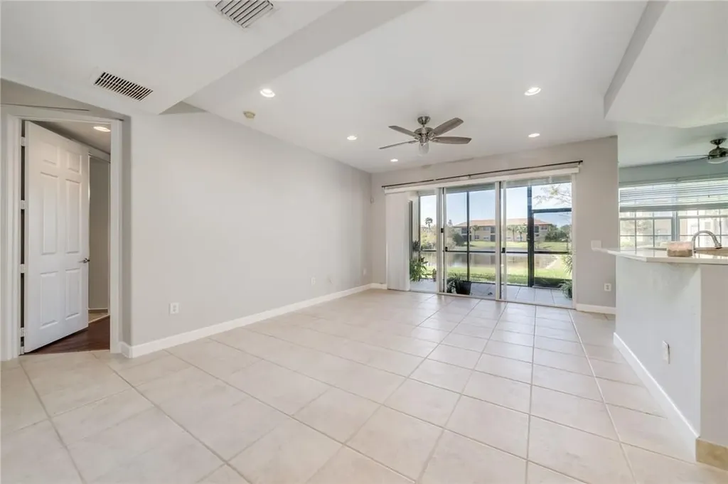 8277 NW 127th Lane Parkland FL 33076