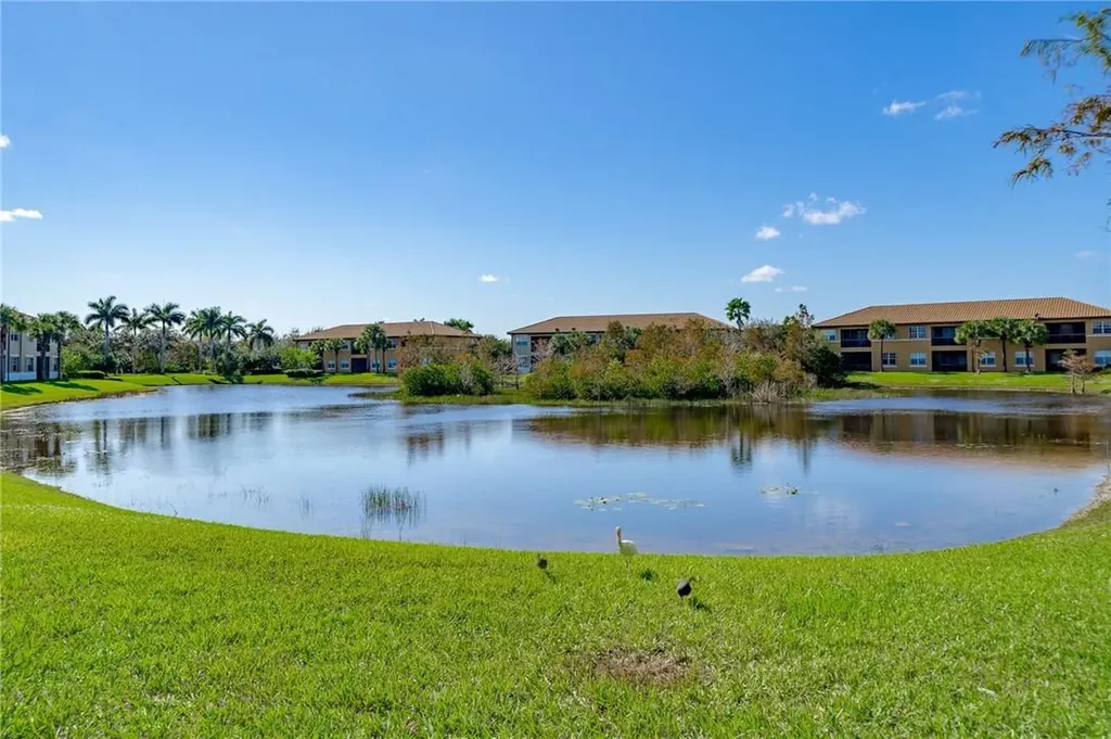 8277 NW 127th Lane Parkland FL 33076