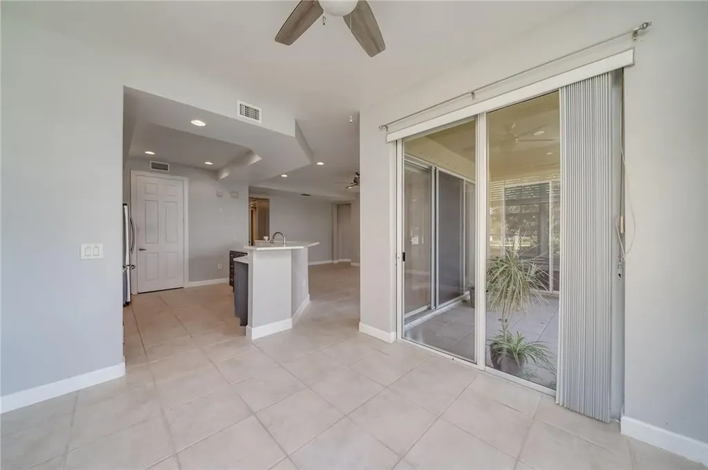 8277 NW 127th Lane Parkland FL 33076