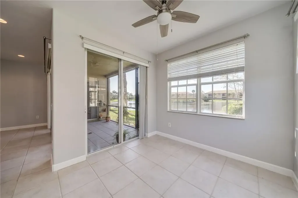 8277 NW 127th Lane Parkland FL 33076
