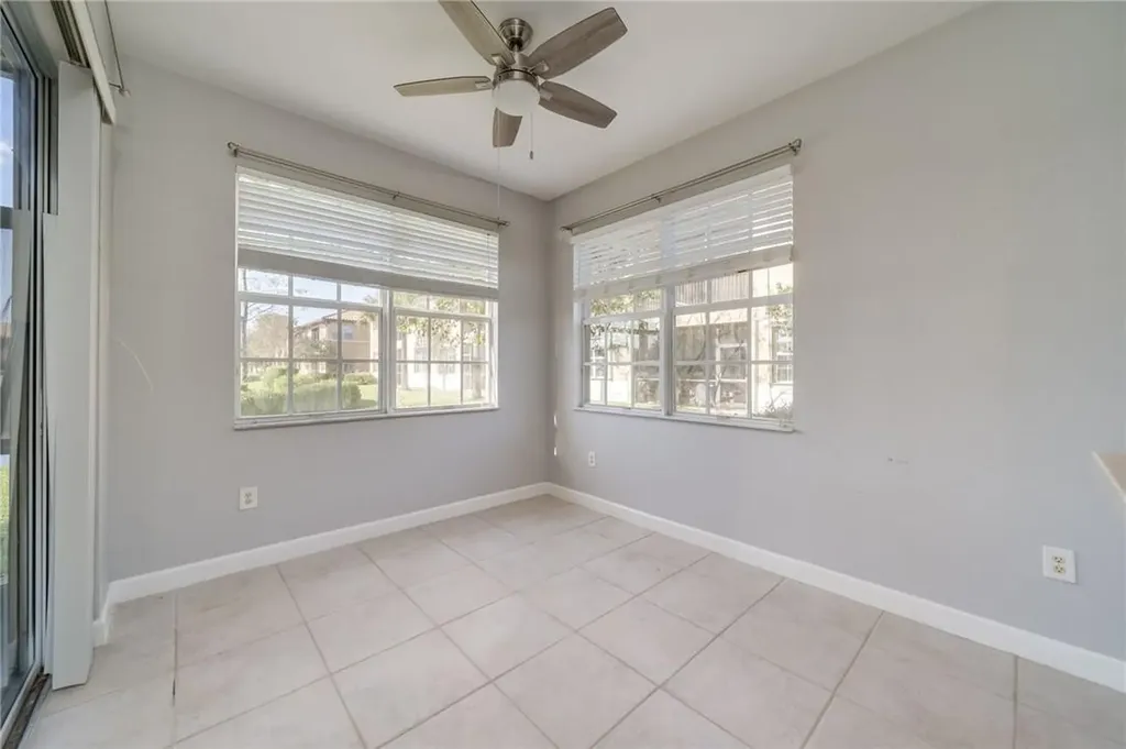 8277 NW 127th Lane Parkland FL 33076