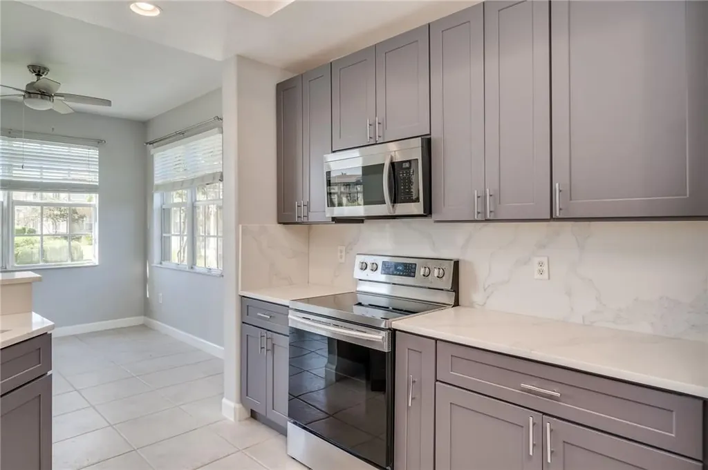 8277 NW 127th Lane Parkland FL 33076