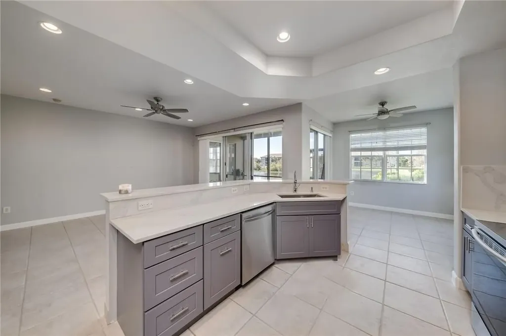 8277 NW 127th Lane Parkland FL 33076