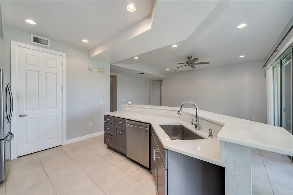 8277 NW 127th Lane Parkland FL 33076