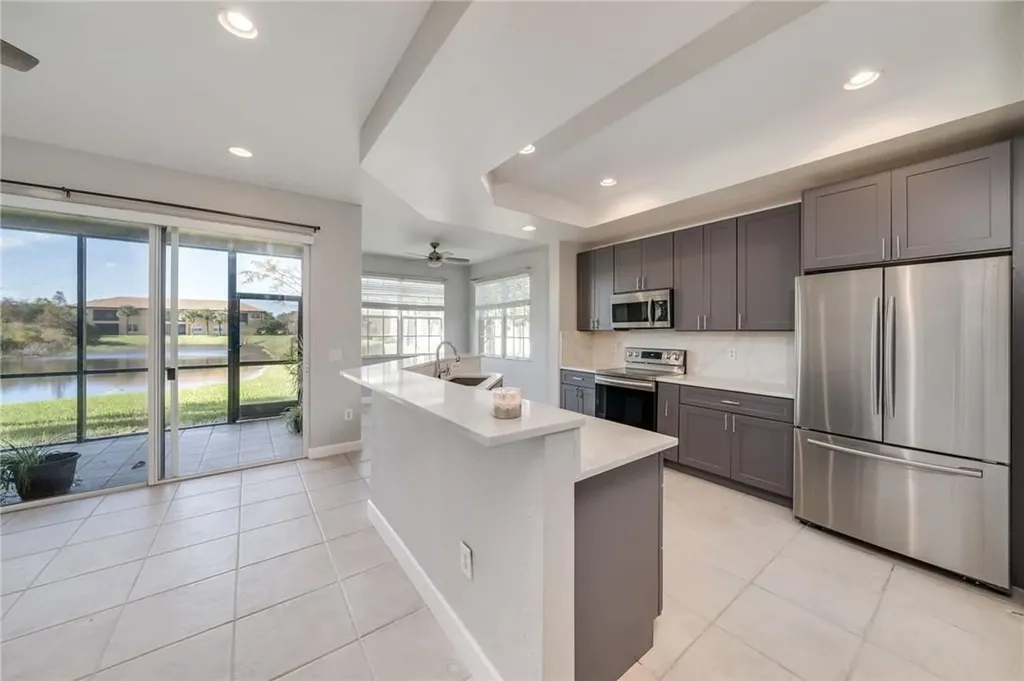 8277 NW 127th Lane Parkland FL 33076