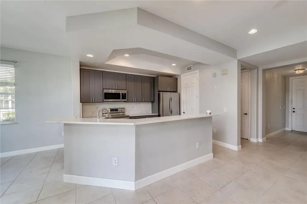 8277 NW 127th Lane Parkland FL 33076