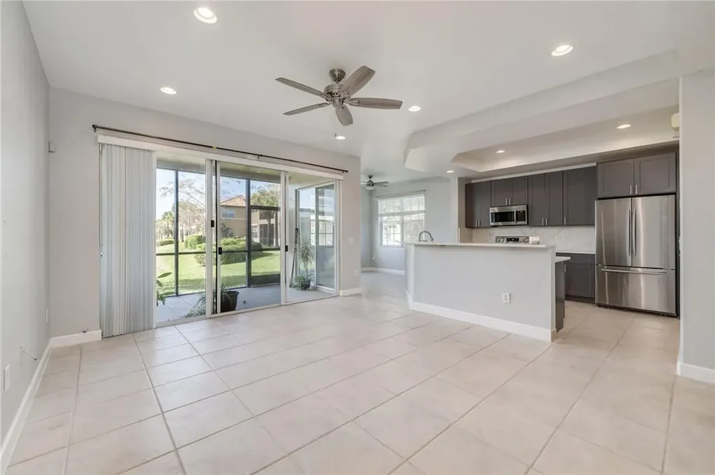 8277 NW 127th Lane Parkland FL 33076