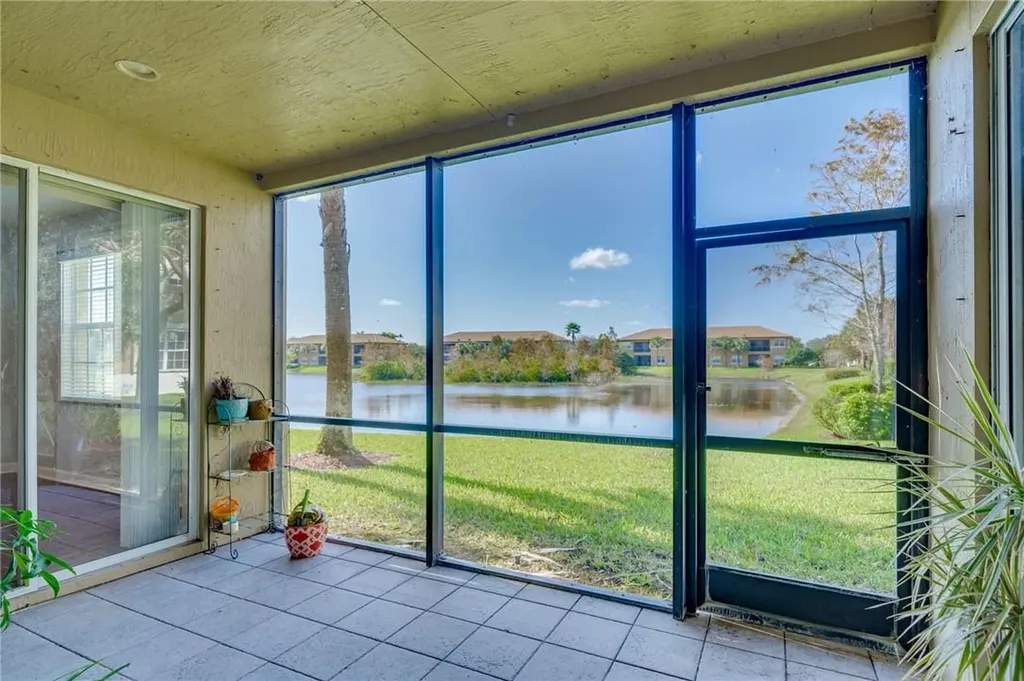 8277 NW 127th Lane Parkland FL 33076