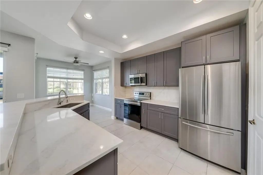 8277 NW 127th Lane Parkland FL 33076