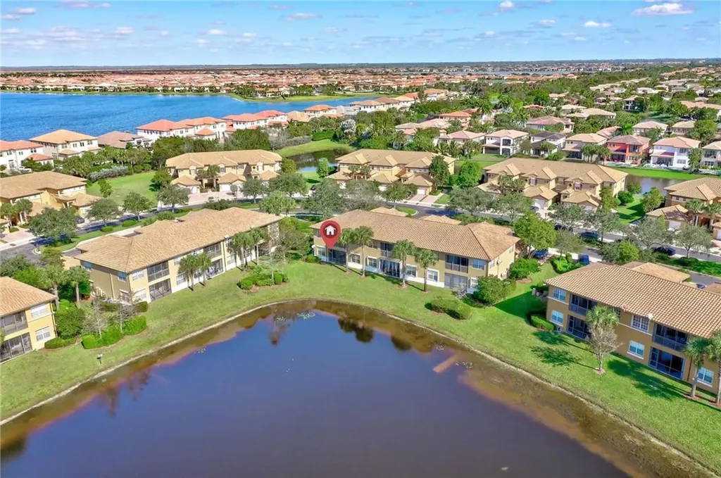 8277 NW 127th Lane Parkland FL 33076