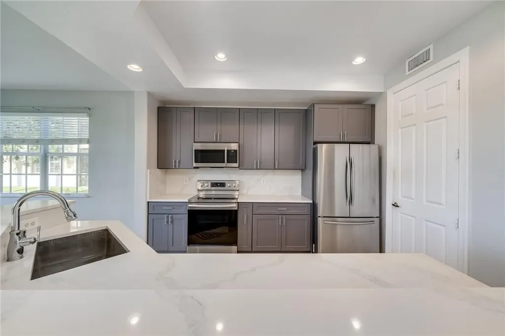 8277 NW 127th Lane Parkland FL 33076
