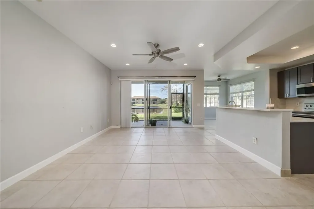 8277 NW 127th Lane Parkland FL 33076