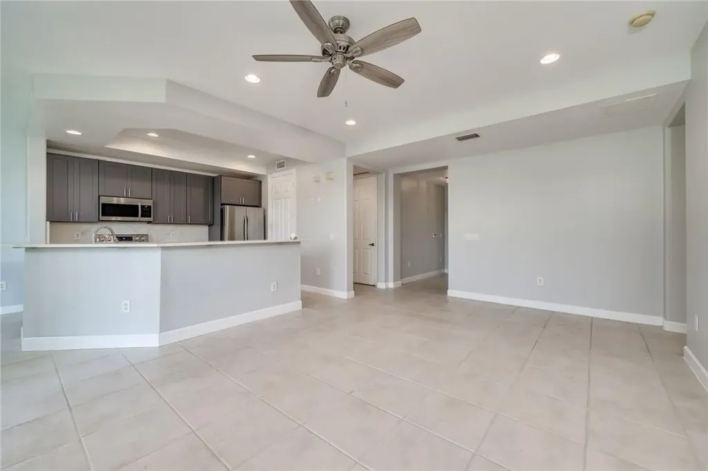 8277 NW 127th Lane Parkland FL 33076