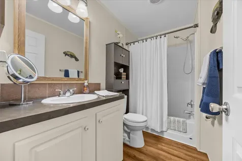 121 SE Paradise Place Stuart FL 34997