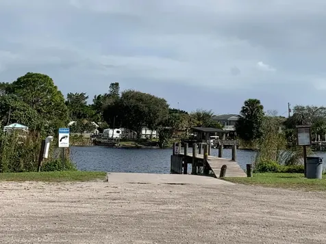 121 SE Paradise Place Stuart FL 34997