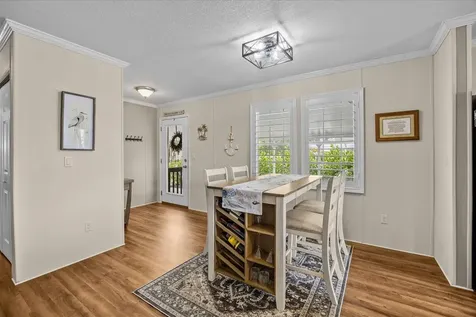 121 SE Paradise Place Stuart FL 34997
