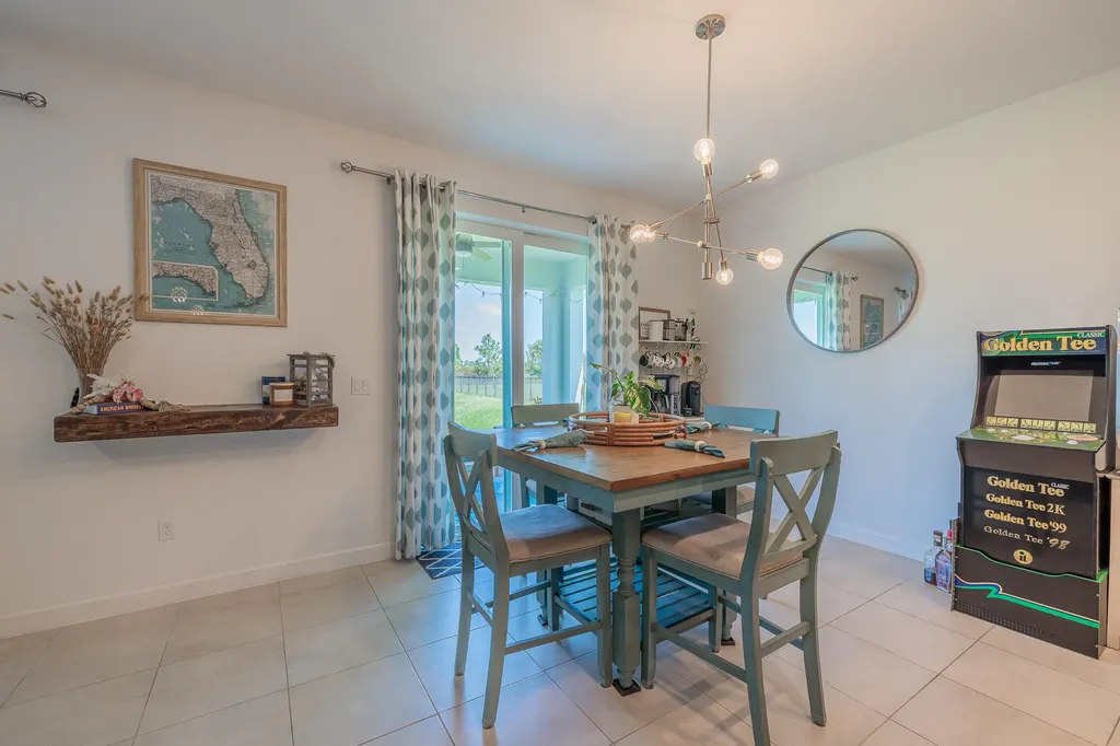 13145 NW Copper Creek Drive Port St Lucie FL 34987