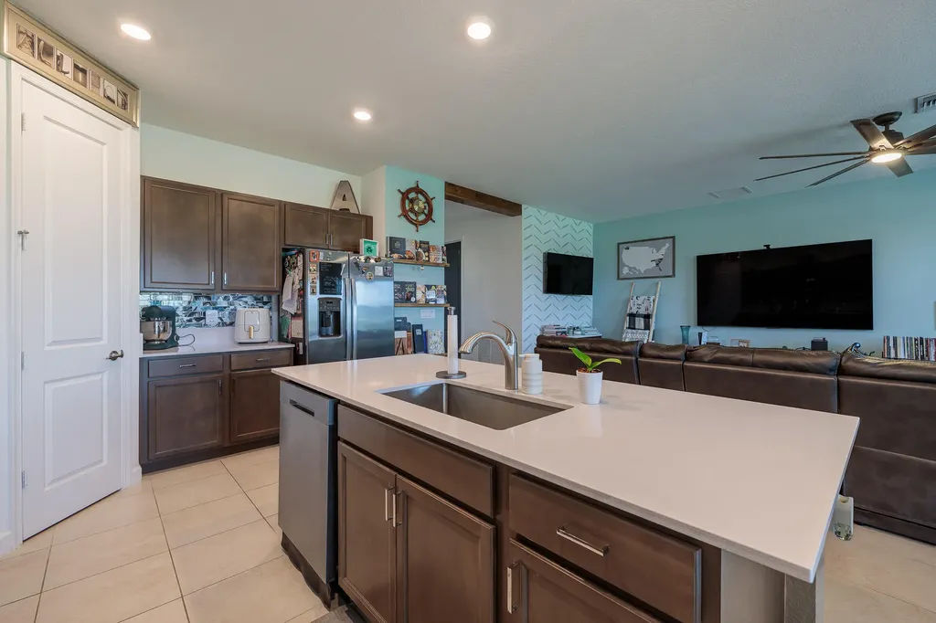 13145 NW Copper Creek Drive Port St Lucie FL 34987