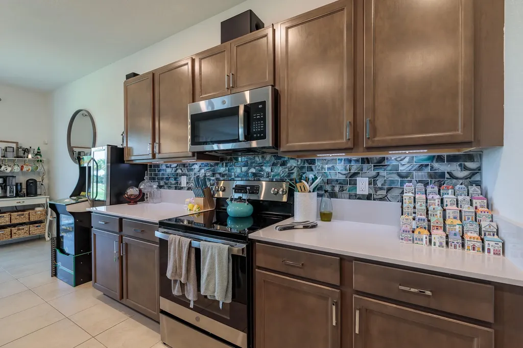 13145 NW Copper Creek Drive Port St Lucie FL 34987