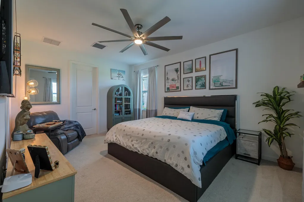 13145 NW Copper Creek Drive Port St Lucie FL 34987