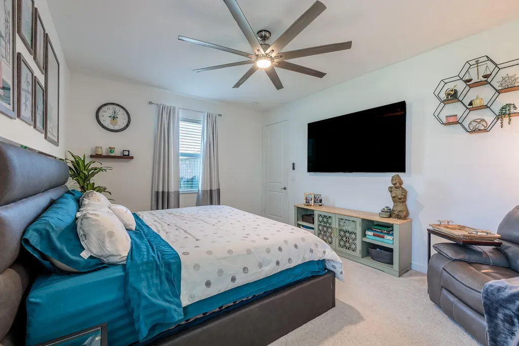 13145 NW Copper Creek Drive Port St Lucie FL 34987
