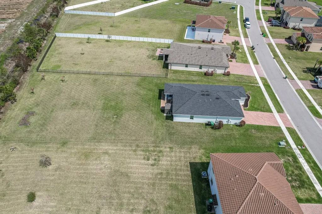 13145 NW Copper Creek Drive Port St Lucie FL 34987