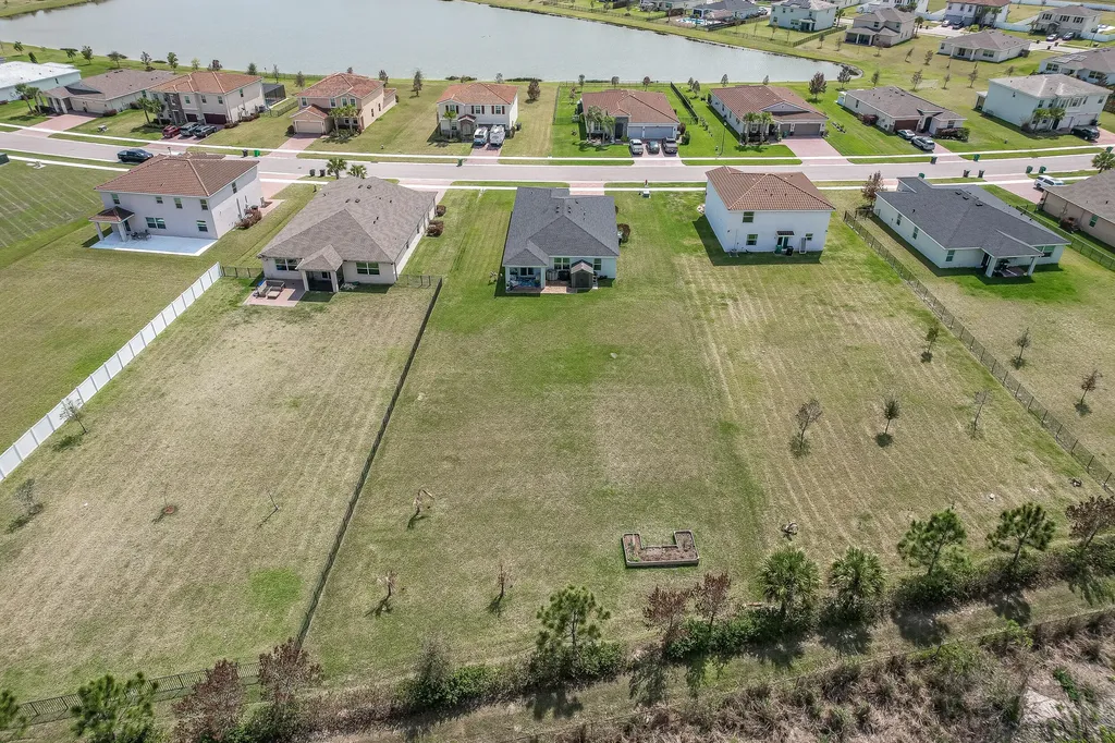 13145 NW Copper Creek Drive Port St Lucie FL 34987