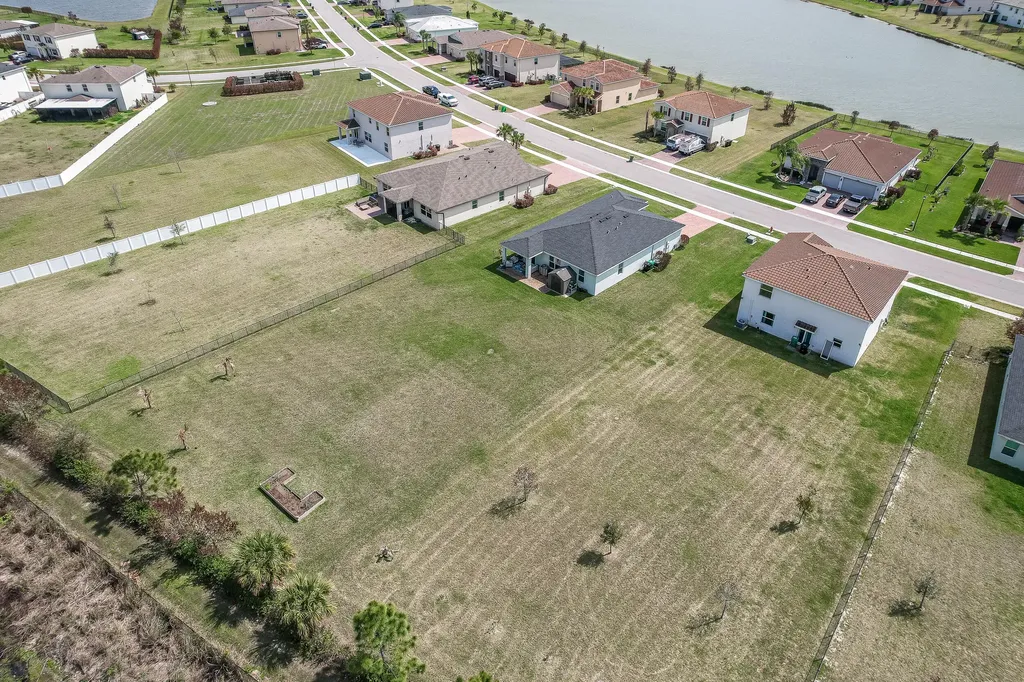 13145 NW Copper Creek Drive Port St Lucie FL 34987