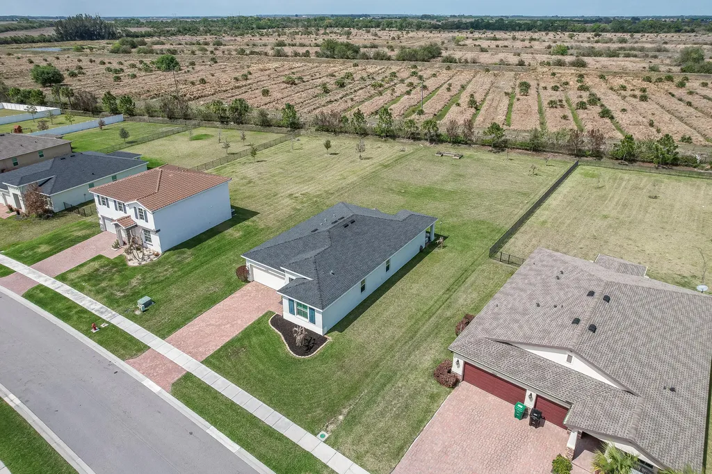 13145 NW Copper Creek Drive Port St Lucie FL 34987