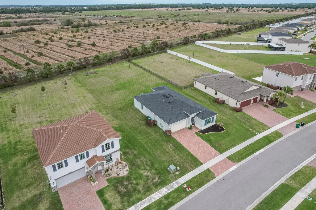 13145 NW Copper Creek Drive Port St Lucie FL 34987