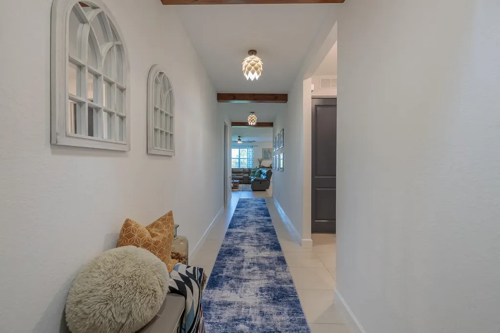 13145 NW Copper Creek Drive Port St Lucie FL 34987