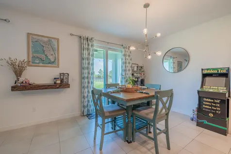 13145 NW Copper Creek Drive Port St Lucie FL 34987
