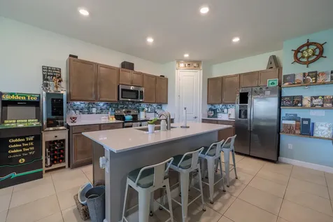 13145 NW Copper Creek Drive Port St Lucie FL 34987
