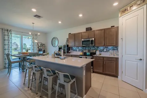 13145 NW Copper Creek Drive Port St Lucie FL 34987