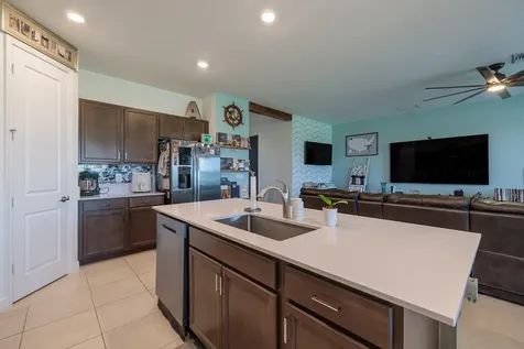 13145 NW Copper Creek Drive Port St Lucie FL 34987