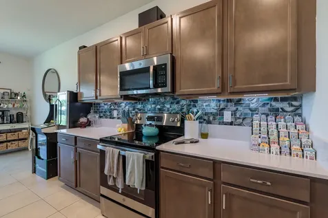 13145 NW Copper Creek Drive Port St Lucie FL 34987