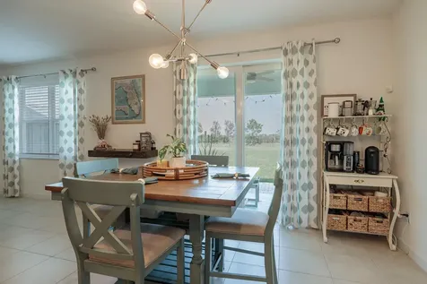 13145 NW Copper Creek Drive Port St Lucie FL 34987