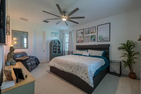 13145 NW Copper Creek Drive Port St Lucie FL 34987