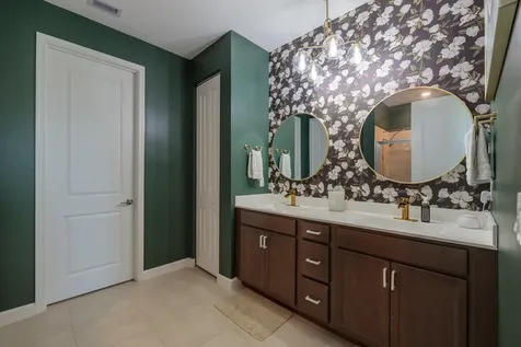 13145 NW Copper Creek Drive Port St Lucie FL 34987