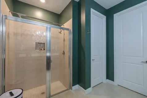 13145 NW Copper Creek Drive Port St Lucie FL 34987