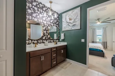 13145 NW Copper Creek Drive Port St Lucie FL 34987
