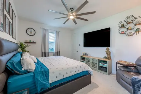 13145 NW Copper Creek Drive Port St Lucie FL 34987
