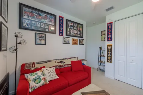 13145 NW Copper Creek Drive Port St Lucie FL 34987