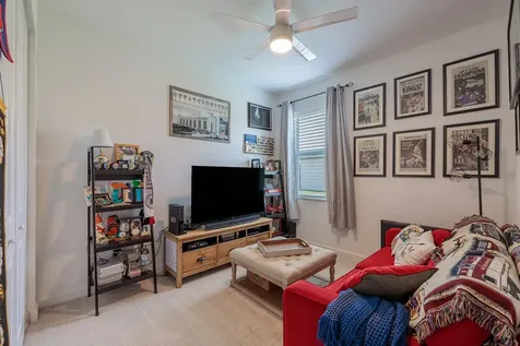 13145 NW Copper Creek Drive Port St Lucie FL 34987