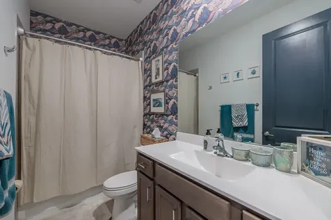 13145 NW Copper Creek Drive Port St Lucie FL 34987